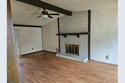 1101 Delores Drive, Garland, TX 75040 - Photo 3