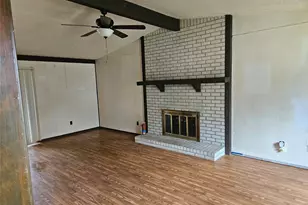 1101 Delores Dr, Garland, TX 75040 - Photo 3