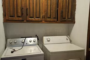 1101 Delores Dr, Garland, TX 75040 - Photo 15