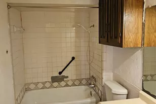 1101 Delores Dr, Garland, TX 75040 - Photo 11