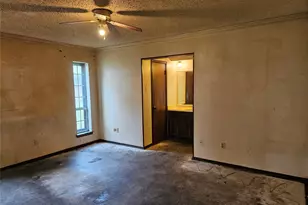 1101 Delores Dr, Garland, TX 75040 - Photo 7