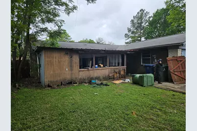 1101 Delores Drive, Garland, TX 75040 - Photo 19