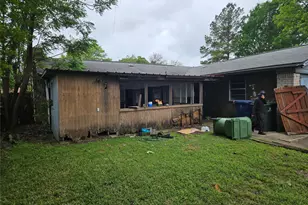 1101 Delores Dr, Garland, TX 75040 - Photo 19