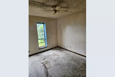 1101 Delores Drive, Garland, TX 75040 - Photo 13