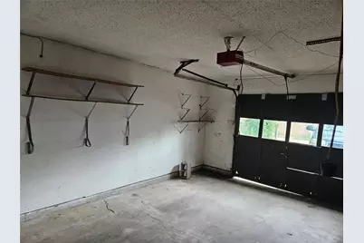 1101 Delores Drive, Garland, TX 75040 - Photo 17