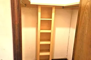 1101 Delores Dr, Garland, TX 75040 - Photo 9