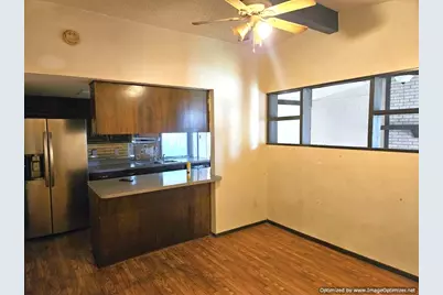 1101 Delores Drive, Garland, TX 75040 - Photo 5