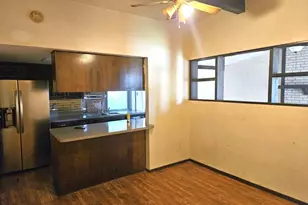 1101 Delores Dr, Garland, TX 75040 - Photo 5