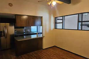 1101 Delores Dr, Garland, TX 75040 - Photo 5