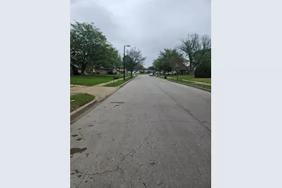 1101 Delores Drive, Garland, TX 75040 - Photo 21