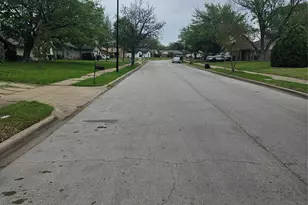 1101 Delores Dr, Garland, TX 75040 - Photo 21