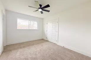 1412 Grantland Cir, Fort Worth, TX 76112 - Photo 21