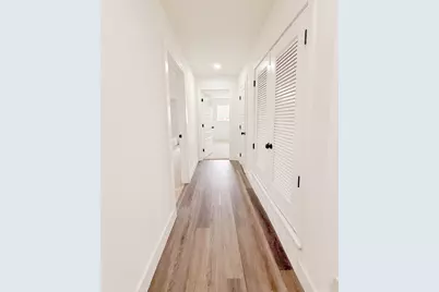 1412 Grantland Circle, Fort Worth, TX 76112 - Photo 19