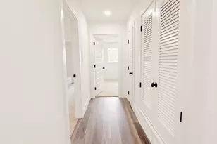 1412 Grantland Cir, Fort Worth, TX 76112 - Photo 19