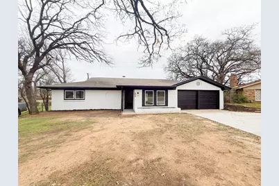 1412 Grantland Circle, Fort Worth, TX 76112 - Photo 29