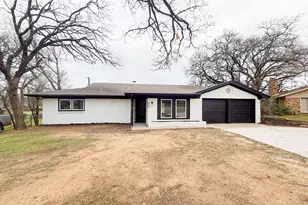 1412 Grantland Cir, Fort Worth, TX 76112 - Photo 29