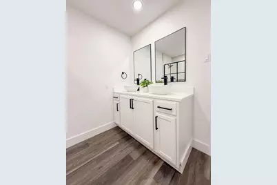 1412 Grantland Circle, Fort Worth, TX 76112 - Photo 17