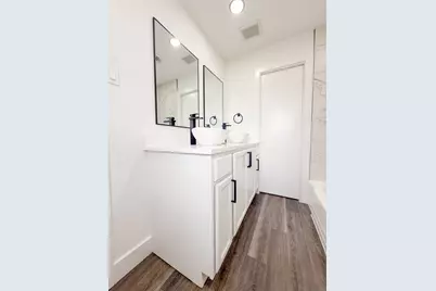 1412 Grantland Circle, Fort Worth, TX 76112 - Photo 23