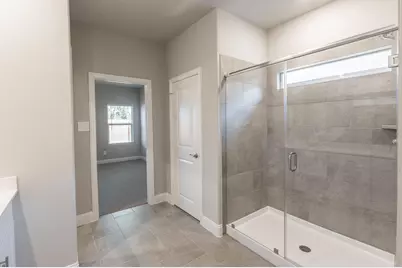 909 Elijah Lane, McKinney, TX 75069 - Photo 27