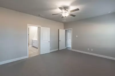 909 Elijah Lane, McKinney, TX 75069 - Photo 21