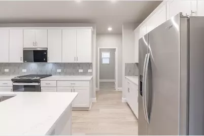 909 Elijah Lane, McKinney, TX 75069 - Photo 15