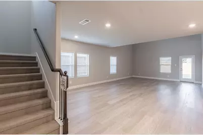 909 Elijah Lane, McKinney, TX 75069 - Photo 9