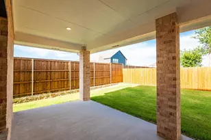 909 Elijah Ln, McKinney, TX 75069 - Photo 39