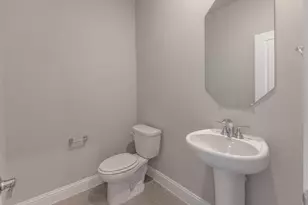 909 Elijah Ln, McKinney, TX 75069 - Photo 7