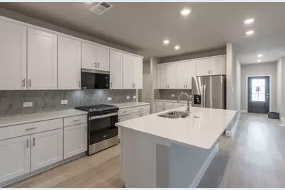 909 Elijah Lane, McKinney, TX 75069 - Photo 13