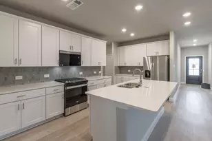 909 Elijah Ln, McKinney, TX 75069 - Photo 13