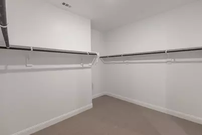 909 Elijah Lane, McKinney, TX 75069 - Photo 25