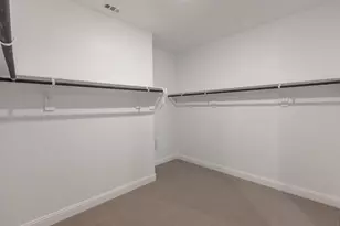 909 Elijah Ln, McKinney, TX 75069 - Photo 25