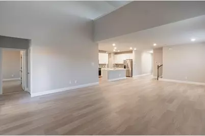 909 Elijah Lane, McKinney, TX 75069 - Photo 11