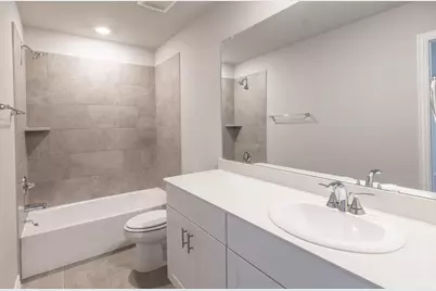 909 Elijah Lane, McKinney, TX 75069 - Photo 37