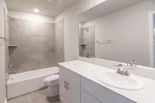 909 Elijah Ln, McKinney, TX 75069 - Photo 37