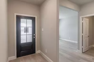 909 Elijah Ln, McKinney, TX 75069 - Photo 3