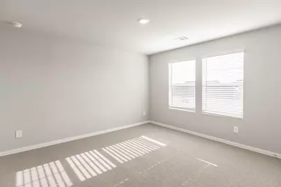 909 Elijah Lane, McKinney, TX 75069 - Photo 33