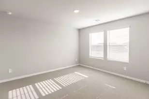 909 Elijah Ln, McKinney, TX 75069 - Photo 33