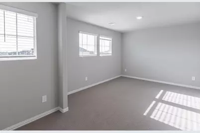 909 Elijah Lane, McKinney, TX 75069 - Photo 31