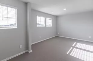 909 Elijah Ln, McKinney, TX 75069 - Photo 31