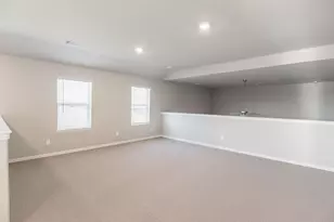 909 Elijah Ln, McKinney, TX 75069 - Photo 29