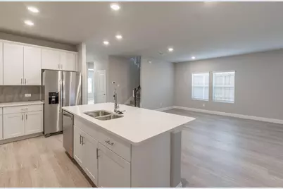 909 Elijah Lane, McKinney, TX 75069 - Photo 19