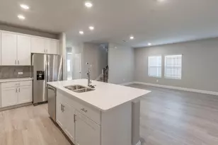 909 Elijah Ln, McKinney, TX 75069 - Photo 19