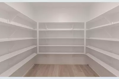 909 Elijah Lane, McKinney, TX 75069 - Photo 17