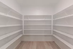 909 Elijah Ln, McKinney, TX 75069 - Photo 17