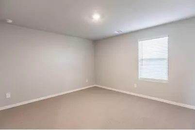 909 Elijah Lane, McKinney, TX 75069 - Photo 35