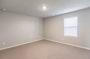 909 Elijah Ln, McKinney, TX 75069 - Photo 35