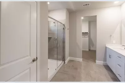 909 Elijah Lane, McKinney, TX 75069 - Photo 23