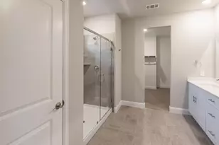 909 Elijah Ln, McKinney, TX 75069 - Photo 23