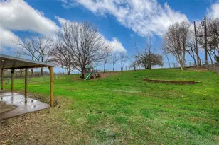 1218 Northwood Dr, Commerce, TX 75428 - Photo 33